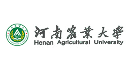 河南農業(yè)大學